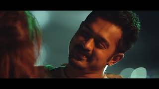 Honey Bee 2 Celebrations Official Video Song  Ormakal  Asif Ali  Balu  Bhasi  Bhavana [upl. by Nalepka]