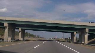 Scottsboro Alabama HD [upl. by Yht625]