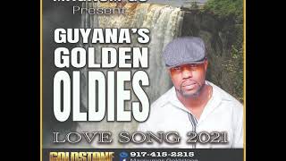 GUYANA’S GOLDEN OLDIES  MAGNUM GS PERCYSLEDGE BENEKING DOBBYDOBSON TITOSIMON CLAYWALKER [upl. by Minette]