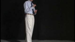 Abnormal Gait Exam  Hemiplegic Gait Demonstration [upl. by Tybi653]