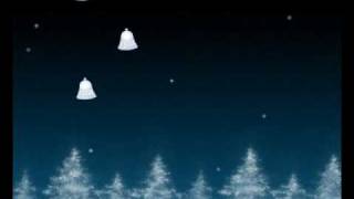 Winter Bells  Orisinal MP3 Download [upl. by Akirdnuhs]