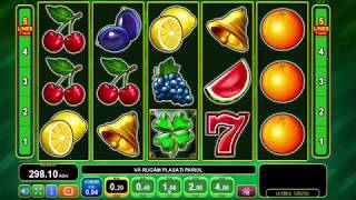 SuperBet Slots Gambling Online [upl. by Eilac]