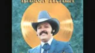 RAMON AYALA QUE ME ENTIERREN CANTANDO [upl. by Clemente656]