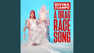 A Drag Race Song [upl. by Ciccia]