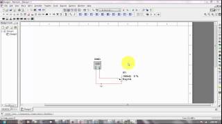 A Tutorial Introduction on Potentiometers [upl. by Strephonn]