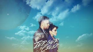 Irreversible  Tercer Cielo  Album Completo oficial [upl. by Adalbert]