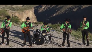 Norteños de ojinaga  Tu sigues siendo el mismo Video Oficial [upl. by Mar]