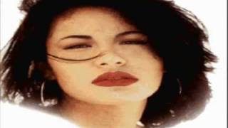 Selena  La Bamba lyrics [upl. by Nosreme656]