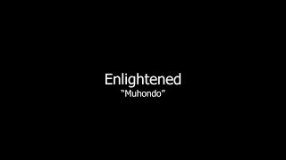 Enlightened  Muhondo Yedu naSatan [upl. by Alrzc]