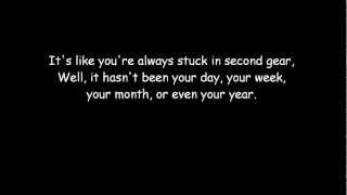 Ill be there for you  The Rembrandts  Friends song lyrics [upl. by Porter]