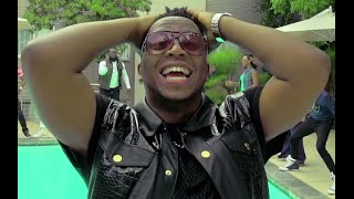 Eben  Victory Video [upl. by Humfried]