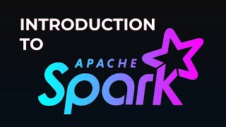 What exactly is Apache Spark  Big Data Tools [upl. by Yruoc]