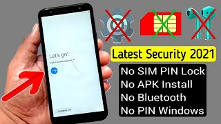 Samsung J4 Plus GOOGLEFRP BYPASS Android 9 Pie Latest Security Patch 2021 Without PC [upl. by Engelbert]