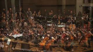 Tchaikovsky  1812 Overture [upl. by Dublin]