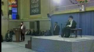 Hilarious Funniest Iranian Comedy [upl. by Twelve438]