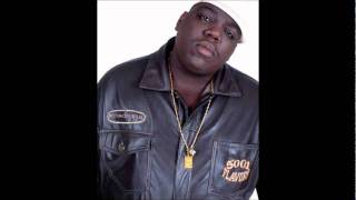 Notorious BIG  Mo money Mo problems ft Diddy amp Mase Original [upl. by Lean967]