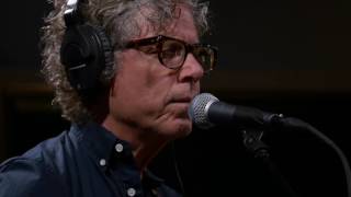 The Jayhawks  Full Performance Live on KEXP [upl. by Nolan694]