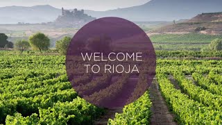 Ultimate Video Guide to the Rioja Wine Region [upl. by Notkcorb]