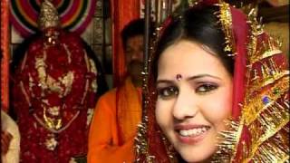 Maiya Maiya Sheetla Maiya Full Song Jai Maa Sheetley [upl. by Anyaj]