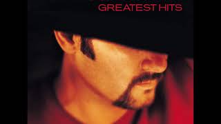 Tim McGraw  Greatest Hits FULL GREATEST HITS ALBUM [upl. by Issej981]