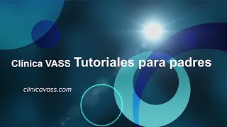 Maniobras para ayudar a un niño con Bruxismo [upl. by Aliam175]