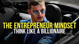 ENTREPRENEUR MINDSET  Best Motivational Video For SelfMade Success [upl. by Eneroc]