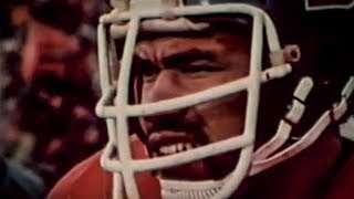 Ranking the Broncos uniforms throughout history [upl. by Oesile]