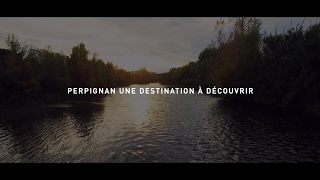 Destination Perpignan [upl. by Rustice]