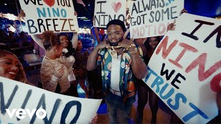 Latest From Meek Mill [upl. by Garibold]