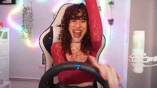 JUGANDO A MANEJAR 🚕 Stream de Rai parte 2 [upl. by Davena380]